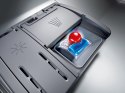 BOSCH Zmywarka BOSCH SMS4EKI06E