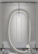 BOSCH Zmywarka BOSCH SMS4EKI06E