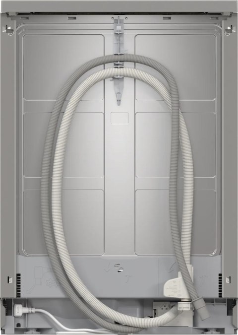 BOSCH Zmywarka BOSCH SMS4EKI06E