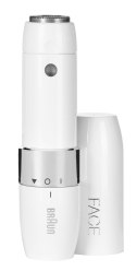 Braun Depilator Braun Mini FS1000