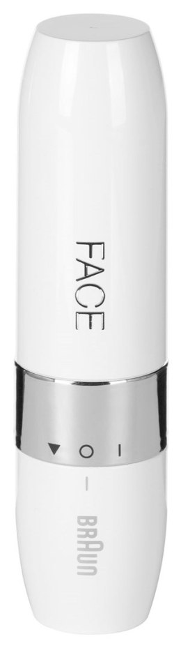 Braun Depilator Braun Mini FS1000