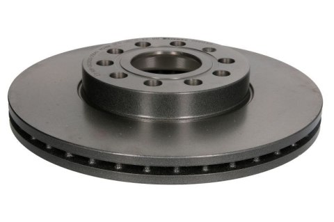 Brembo Tarcza hamulcowa BREMBO 09.9145.11 (z przodu) Brembo Tarcza hamulcowa BREMBO 09.9145.11 (z przodu)