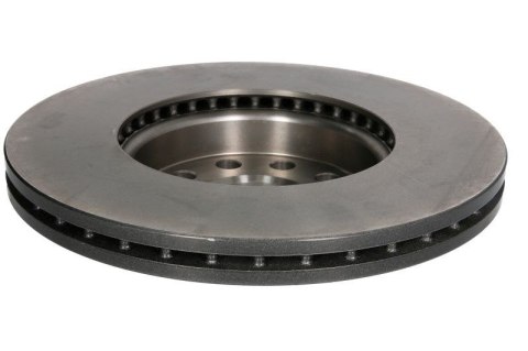 Brembo Tarcza hamulcowa BREMBO 09.9145.11 (z przodu) Brembo Tarcza hamulcowa BREMBO 09.9145.11 (z przodu)