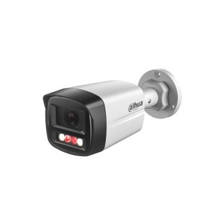 DAHUA KAMERA IP DAHUA IPC-HFW1439TL1-A-IL-0280B