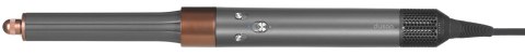 DYSON Dyson Airwrap Origin Multistyler Warm Copper, Nickel 1300 W DYSON Dyson Airwrap Origin Multistyler Warm Copper, Nickel 1300 W