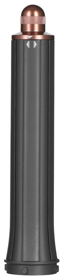 DYSON Dyson Airwrap Origin Multistyler Warm Copper, Nickel 1300 W DYSON Dyson Airwrap Origin Multistyler Warm Copper, Nickel 1300 W