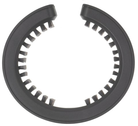 DYSON Dyson Airwrap Origin Multistyler Warm Copper, Nickel 1300 W DYSON Dyson Airwrap Origin Multistyler Warm Copper, Nickel 1300 W