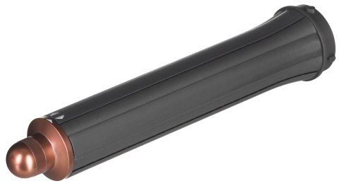 DYSON Dyson Airwrap Origin Multistyler Warm Copper, Nickel 1300 W DYSON Dyson Airwrap Origin Multistyler Warm Copper, Nickel 1300 W