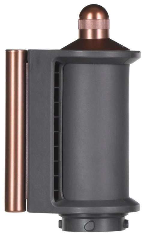 DYSON Dyson Airwrap Origin Multistyler Warm Copper, Nickel 1300 W DYSON Dyson Airwrap Origin Multistyler Warm Copper, Nickel 1300 W