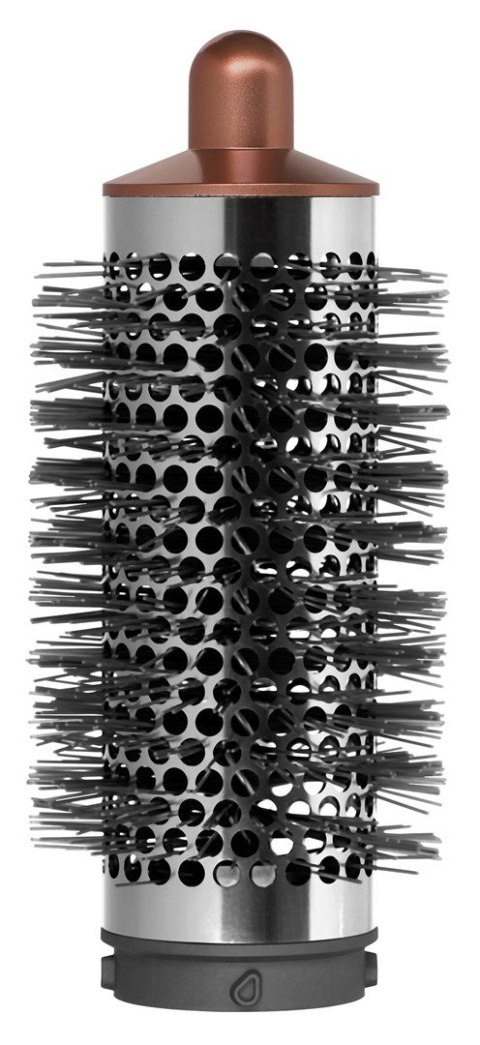 DYSON Dyson Airwrap Origin Multistyler Warm Copper, Nickel 1300 W DYSON Dyson Airwrap Origin Multistyler Warm Copper, Nickel 1300 W