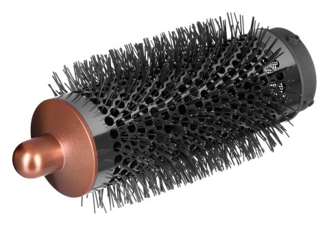 DYSON Dyson Airwrap Origin Multistyler Warm Copper, Nickel 1300 W DYSON Dyson Airwrap Origin Multistyler Warm Copper, Nickel 1300 W