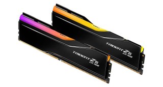 G.SKILL G.SKILL TRIDENT Z5CK DDR5 CUDIMM 2X24GB 9000MHZ CL42 RGB F5-9000C4256H24GX2-TZ5CRK