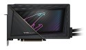 Gigabyte Karta graficzna Gigabyte AORUS GeForce RTX 5090 XTREME 32GB