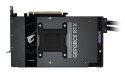 Gigabyte Karta graficzna Gigabyte AORUS GeForce RTX 5090 XTREME 32GB