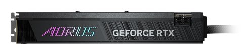 Gigabyte Karta graficzna Gigabyte AORUS GeForce RTX 5090 XTREME 32GB Gigabyte Karta graficzna Gigabyte AORUS GeForce RTX 5090 XTREME 32GB
