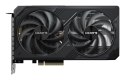 Gigabyte Karta graficzna Gigabyte GeForce RTX 5060 Ti WINDFORCE OC 8GB
