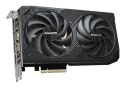 Gigabyte Karta graficzna Gigabyte GeForce RTX 5060 Ti WINDFORCE OC 8GB