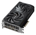 Gigabyte Karta graficzna Gigabyte GeForce RTX 5060 Ti WINDFORCE OC 8GB