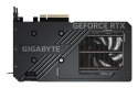 Gigabyte Karta graficzna Gigabyte GeForce RTX 5060 Ti WINDFORCE OC 8GB