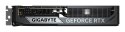 Gigabyte Karta graficzna Gigabyte GeForce RTX 5060 Ti WINDFORCE OC 8GB
