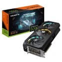 Gigabyte Karta graficzna Gigabyte RTX 5090 GAMING OC 32GB