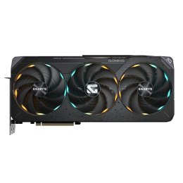 Gigabyte Karta graficzna Gigabyte RTX 5090 GAMING OC 32GB