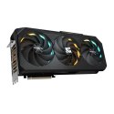 Gigabyte Karta graficzna Gigabyte RTX 5090 GAMING OC 32GB