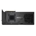 Gigabyte Karta graficzna Gigabyte RTX 5090 GAMING OC 32GB