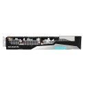 Gigabyte Karta graficzna Gigabyte Radeon RX 7600 GAMING OC 8GB GDDR6