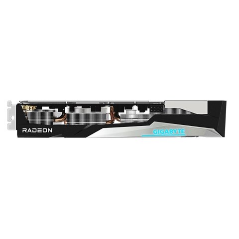 Gigabyte Karta graficzna Gigabyte Radeon RX 7600 GAMING OC 8GB GDDR6