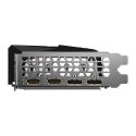 Gigabyte Karta graficzna Gigabyte Radeon RX 7600 GAMING OC 8GB GDDR6