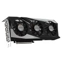 Gigabyte Karta graficzna Gigabyte Radeon RX 7600 GAMING OC 8GB GDDR6