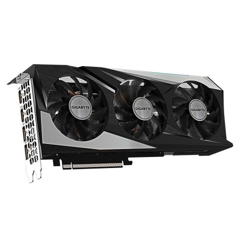 Gigabyte Karta graficzna Gigabyte Radeon RX 7600 GAMING OC 8GB GDDR6