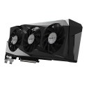 Gigabyte Karta graficzna Gigabyte Radeon RX 7600 GAMING OC 8GB GDDR6