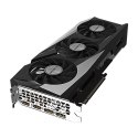 Gigabyte Karta graficzna Gigabyte Radeon RX 7600 GAMING OC 8GB GDDR6