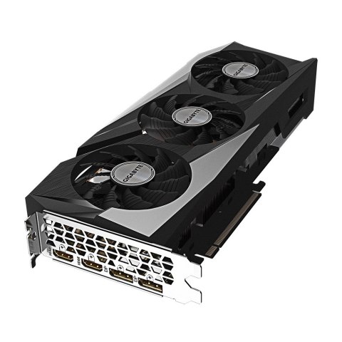 Gigabyte Karta graficzna Gigabyte Radeon RX 7600 GAMING OC 8GB GDDR6