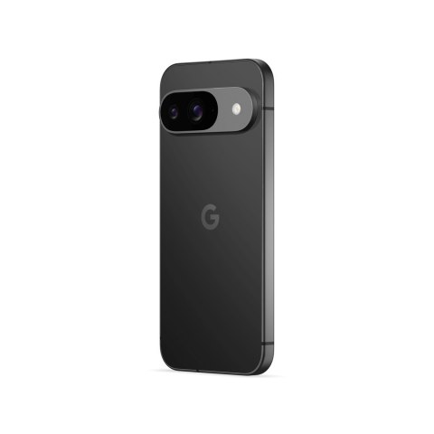 Google Smartfon Google Pixel 9 5G DS 12/128GB Obsidian (WYPRZEDAŻ) Google Smartfon Google Pixel 9 5G DS 12/128GB Obsidian (WYPRZEDAŻ)