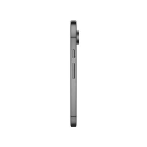 Google Smartfon Google Pixel 9 5G DS 12/128GB Obsidian (WYPRZEDAŻ) Google Smartfon Google Pixel 9 5G DS 12/128GB Obsidian (WYPRZEDAŻ)