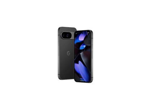 Google Smartfon Google Pixel 9 5G DS 12/128GB Obsidian (WYPRZEDAŻ) Google Smartfon Google Pixel 9 5G DS 12/128GB Obsidian (WYPRZEDAŻ)