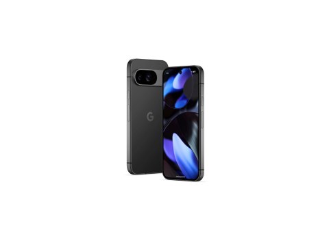 Google Smartfon Google Pixel 9 5G DS 12/128GB Obsidian (WYPRZEDAŻ) Google Smartfon Google Pixel 9 5G DS 12/128GB Obsidian (WYPRZEDAŻ)