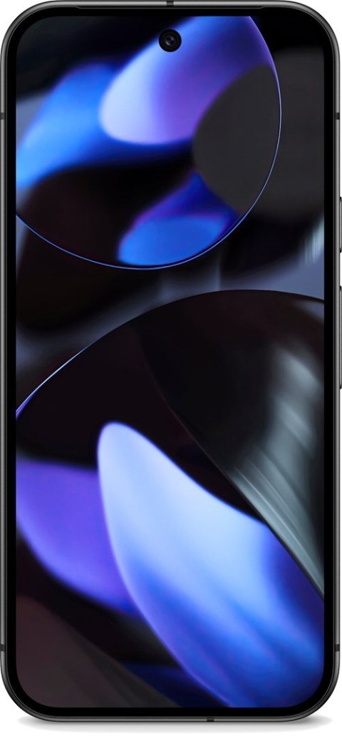 Google Smartfon Google Pixel 9 5G DS 12/128GB Obsidian (WYPRZEDAŻ) Google Smartfon Google Pixel 9 5G DS 12/128GB Obsidian (WYPRZEDAŻ)