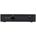Grandstream Baza Grandstream GDP750