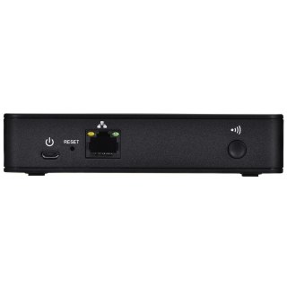 Grandstream Baza Grandstream GDP750