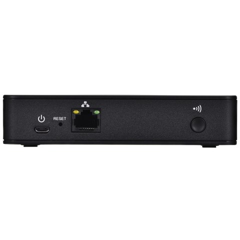 Grandstream Baza Grandstream GDP750 Grandstream Baza Grandstream GDP750