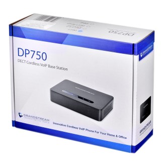 Grandstream Baza Grandstream GDP750