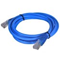 Grandstream Baza Grandstream GDP750