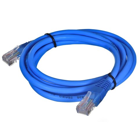 Grandstream Baza Grandstream GDP750 Grandstream Baza Grandstream GDP750
