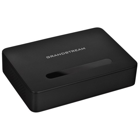 Grandstream Baza Grandstream GDP750 Grandstream Baza Grandstream GDP750