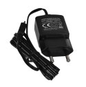Grandstream Baza Grandstream GDP750