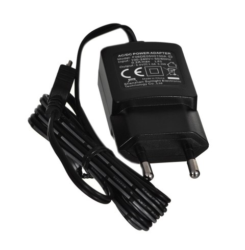 Grandstream Baza Grandstream GDP750 Grandstream Baza Grandstream GDP750